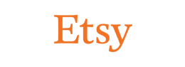 Etsy