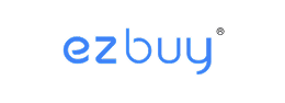 ezbuy