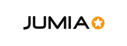 Jumia