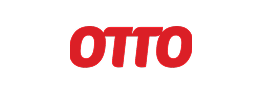 OTTO