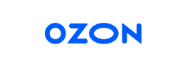 Ozon