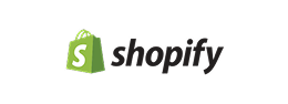Shopify