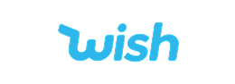 Wish