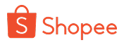 Shopee