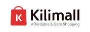 Kilimall